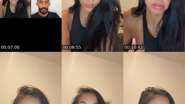 @batould5 TikTok live