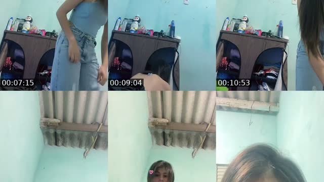 @liz_maldonado.2 TikTok live