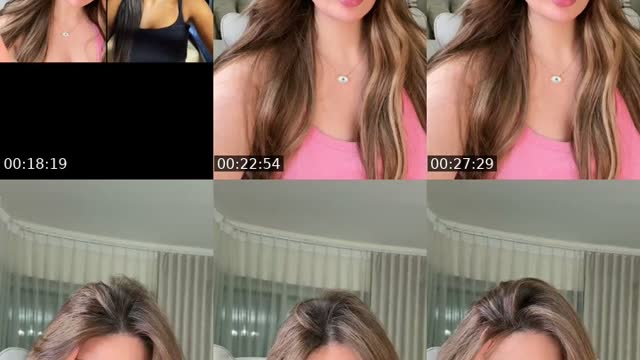 @meme212864 TikTok live