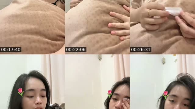 @sherlockhomelessz TikTok live from 2026-08-22