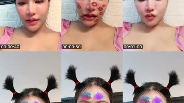 TikTok live: วันนี้ถูกถูกเลยจ้า เพิ่มชื่อ by @yyyyy.466