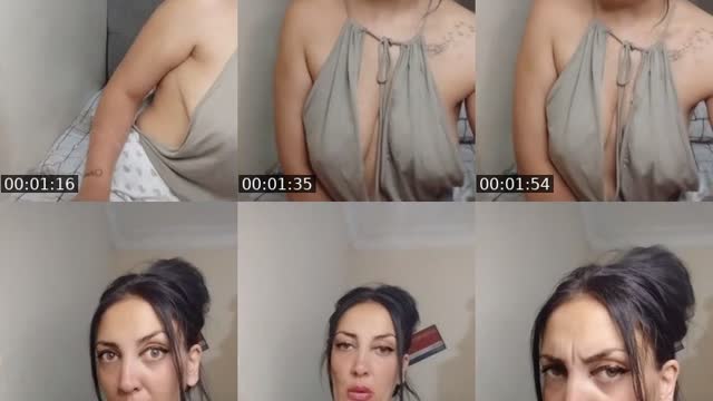 @seyma.0859 TikTok live