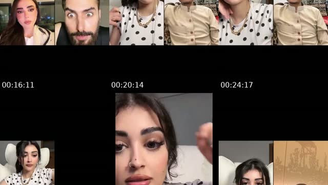 @bnn.07 TikTok live from 2026-08-22