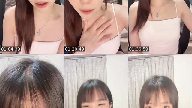 @__sugar_01 TikTok live from 2026-08-22