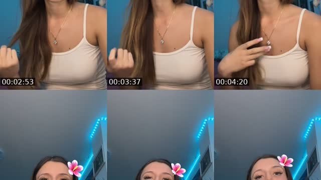 noia fakebody tutto - @annaa.menghi