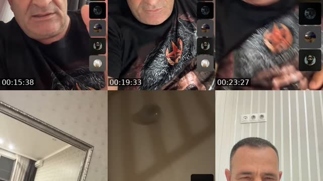 @user7681491814402 TikTok live