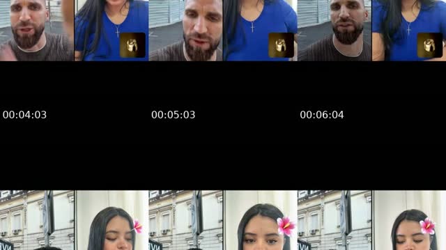 @fire.fire9 TikTok live