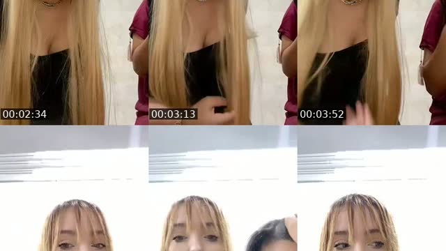 @prvs.20 TikTok live