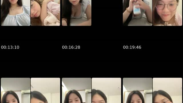 @susasisosee TikTok live from 2026-08-22
