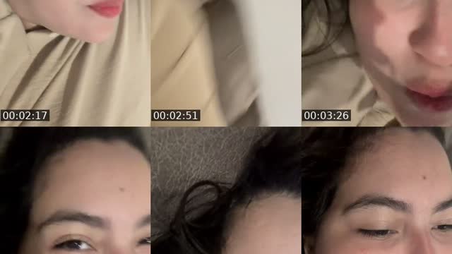 @cleopatra_vip_777 TikTok live