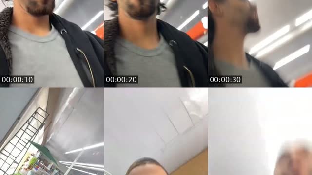 @railinvasquez.24 TikTok live from 2026-08-22
