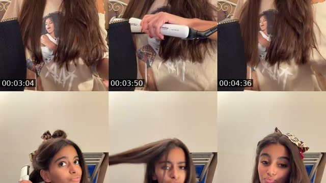 @lina.live.drg TikTok live
