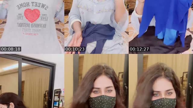 @rash200251 TikTok live