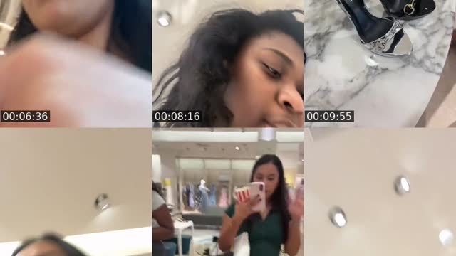 @.mari22222 TikTok live