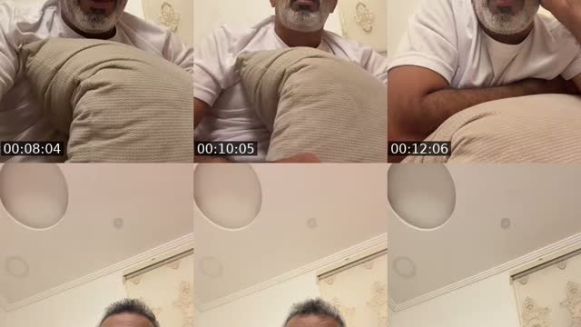 @za.zau1 TikTok live from 2026-08-22