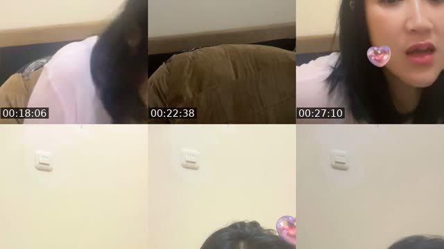 @__matahariii TikTok live from 2026-08-22