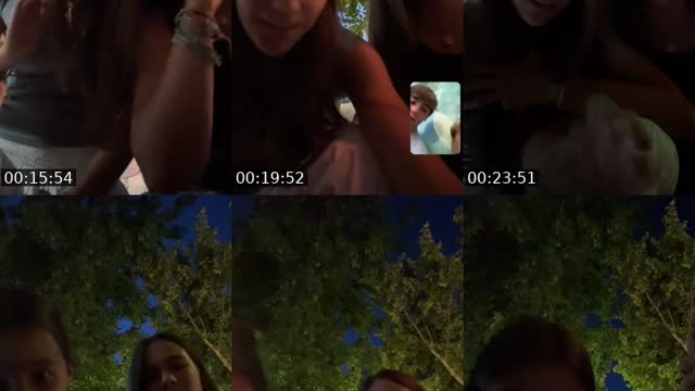 @user567353890 TikTok live from 2026-08-22