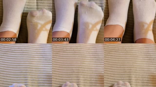 @mariellafeet TikTok live from 2026-08-22