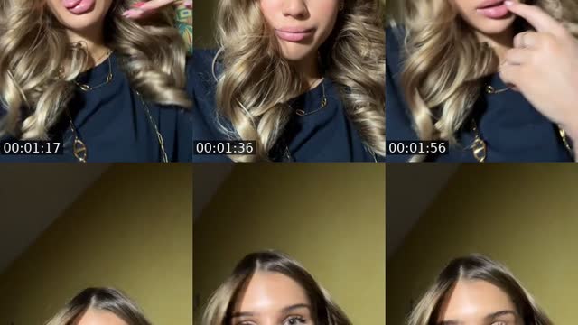 @constan_tinople TikTok live