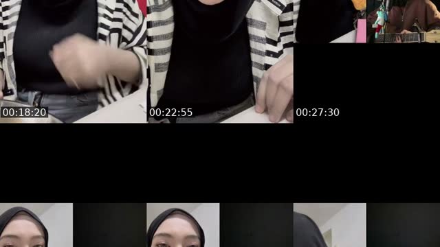 @waddahh_ TikTok live from 2026-08-22
