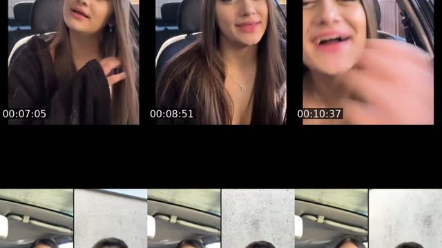 @heloa.vt8 TikTok live