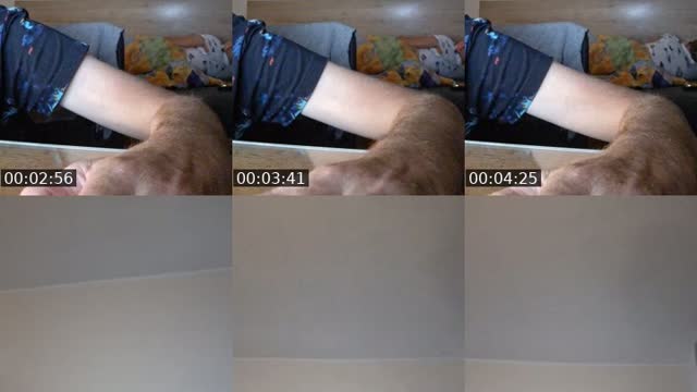 @tom.kelly43 TikTok live