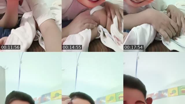 cảm ơn đã ở lại - @misaly654