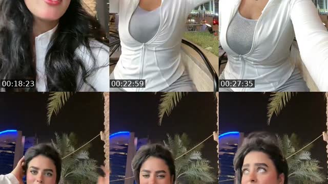 @.ddf.2 TikTok live from 2026-08-22