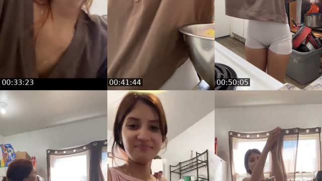 @johalitaa_ TikTok live from 2026-08-22