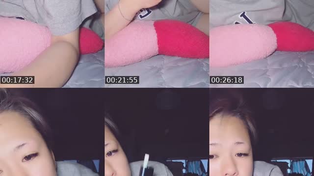 @twinkle0000777 TikTok live from 2026-08-22
