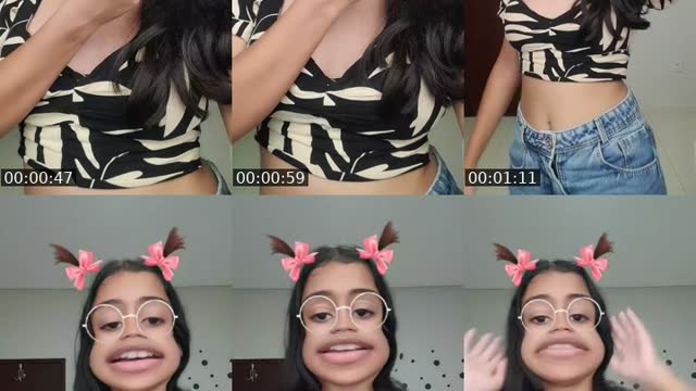@patzita.a TikTok live from 2026-08-22