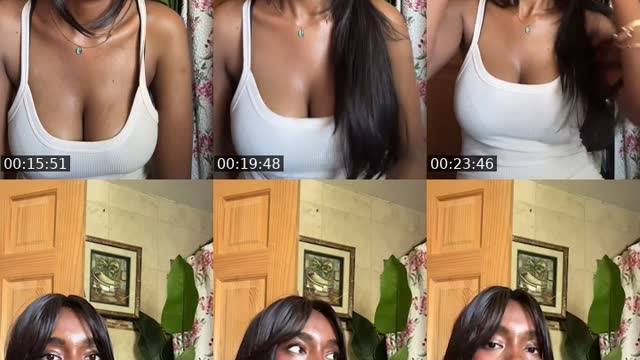 @summer_0055 TikTok live from 2026-08-22