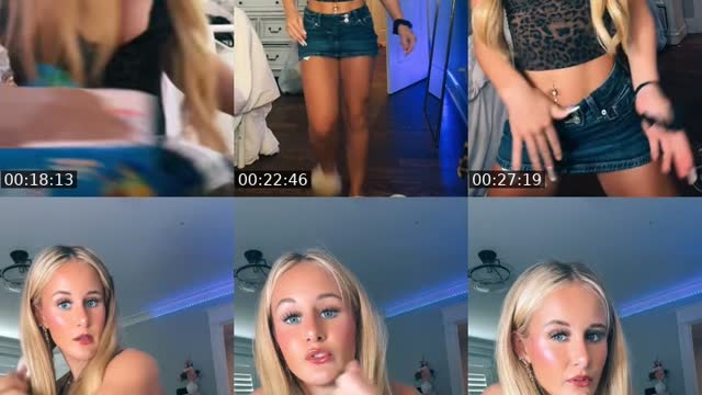 @itsmiaalbert TikTok live from 2026-08-22