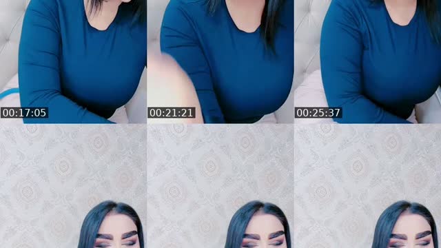 @zain.soso5 TikTok live from 2026-08-22