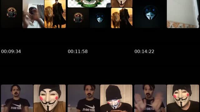 @mzhcfdssd TikTok live