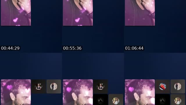 @sawadswd2 TikTok live from 2026-08-22