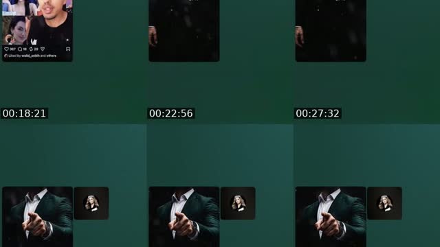 @faisal9090s Saudi Arabia TikTok live from 2026-08-22