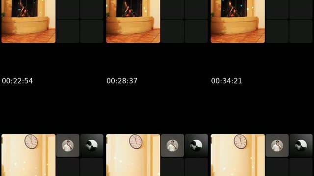 @fff_0f TikTok live from 2026-08-22