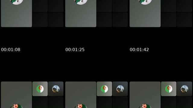 @imen1230tlm TikTok live