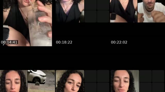 @tanuraa_ TikTok live from 2026-08-22