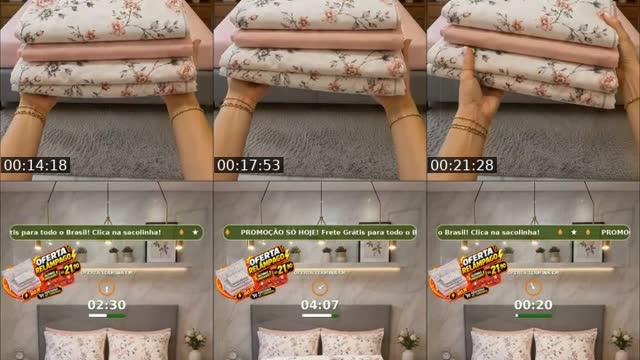 @closetdamyca TikTok live from 2026-08-22