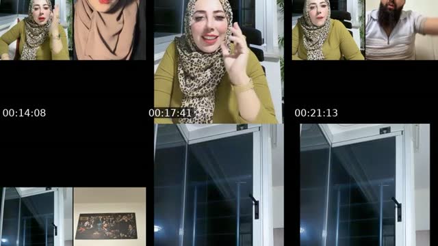 @dilanoztur2 TikTok live from 2026-08-22