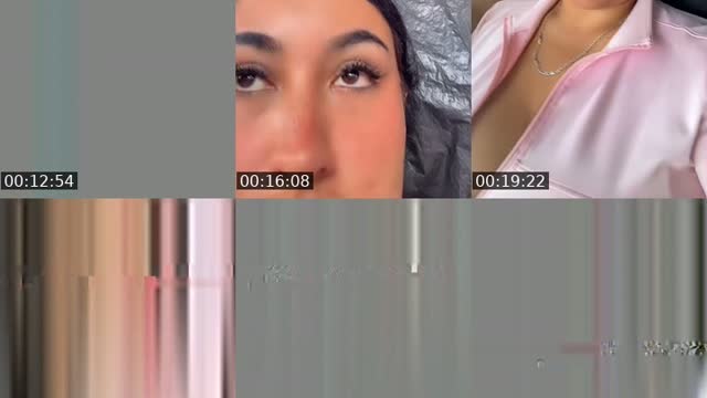 @laura.osorio074 TikTok live from 2026-08-22