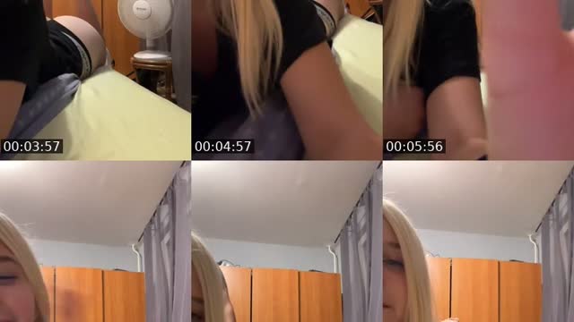 Csumesz kovess x en🙏🏻 - @bogica_hhh