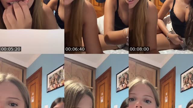 @vegaaa_przz_ TikTok live