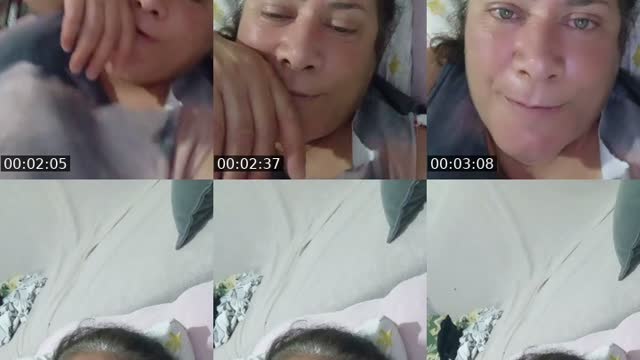 @yabangulu265 TikTok live