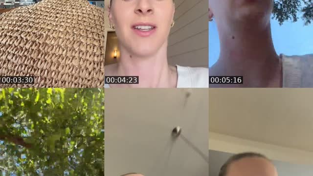 @alyx___ TikTok live