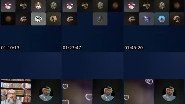 @abdelhameedmahmoud9 TikTok live from 2026-08-22