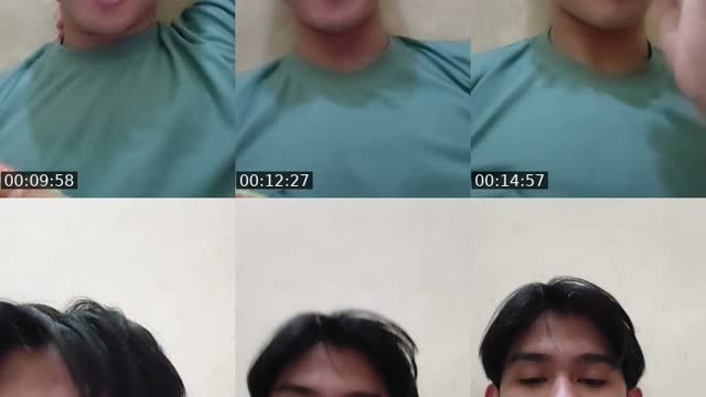 bentar - @dafawyu8