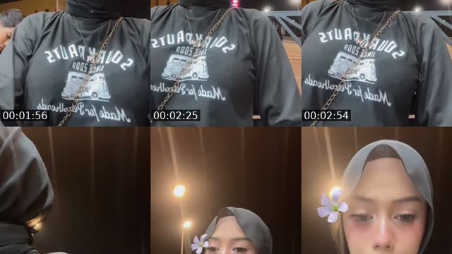 bahan - @yourfavireliyaa